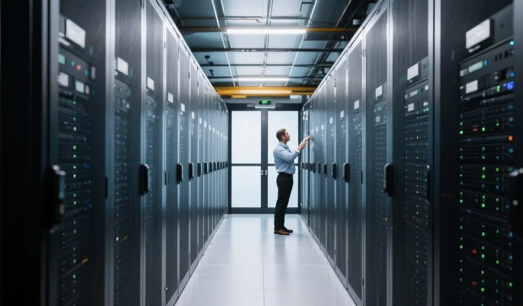 安全第一：耀世官方平台如何利用尖端技术守护用户信息与数据安全