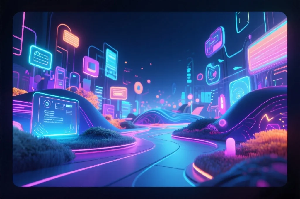 耀世娱乐：超越传统，打造深度互动体验的品牌故事与承诺