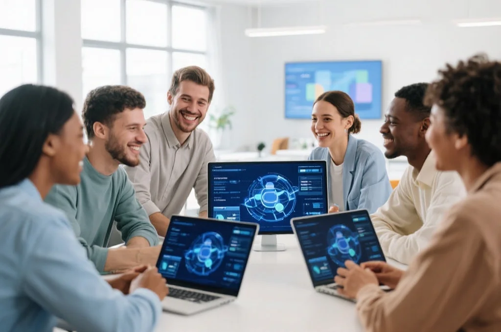 耀世娱乐的多元化社区和积极的用户互动