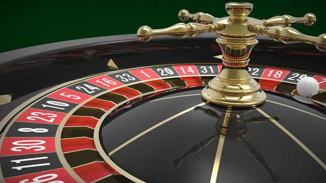 为什么选择耀世娱乐